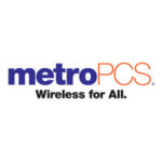 Metro-PCS-Logo-200x2001